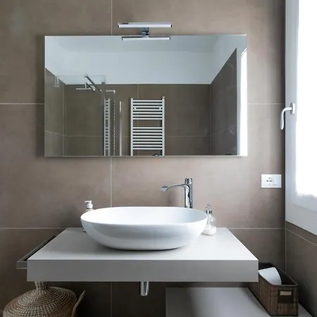 Mirafiore Country House *