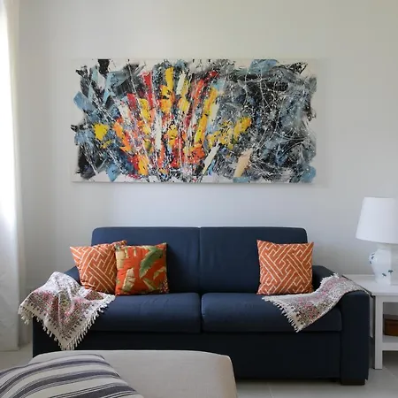 Mirafiore Country House Dom wakacyjny Mira