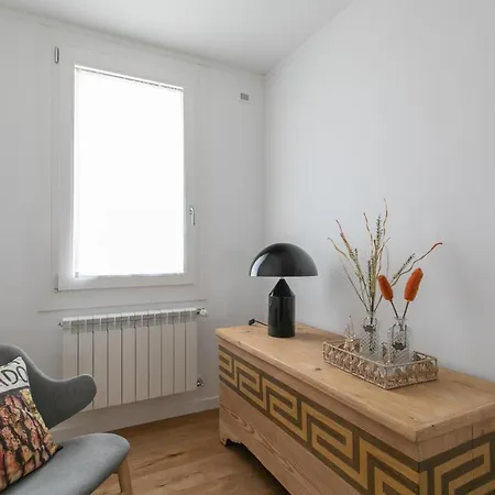 Mirafiore Country House Holiday home *