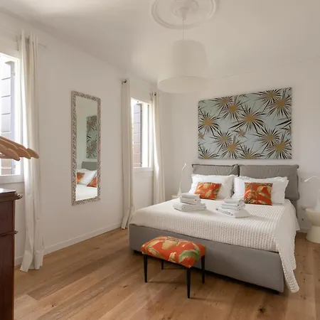 Holiday home Mirafiore Country House *