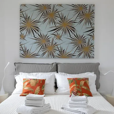 Holiday home Mirafiore Country House