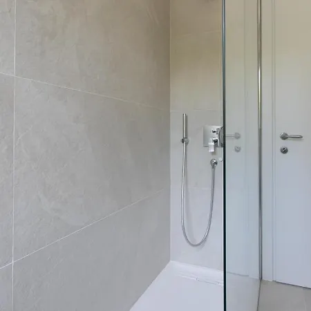 Holiday home Mirafiore Country House Mira