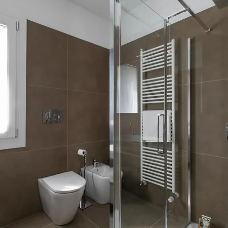 Holiday home Mirafiore Country House