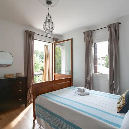 Holiday home Mirafiore Country House *