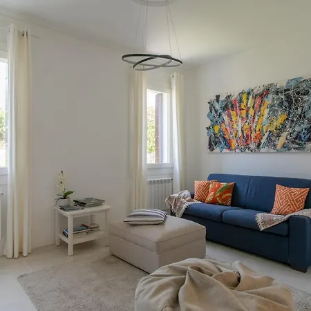 Mirafiore Country House Holiday home