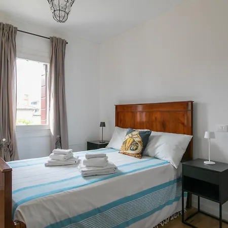 Holiday home Mirafiore Country House Mira