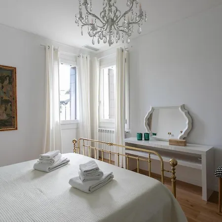 Holiday home Mirafiore Country House