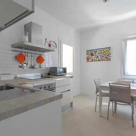 Mirafiore Country House *